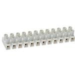39100-1903 by molex / waldom