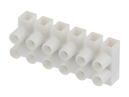 39100-1906 by molex / waldom