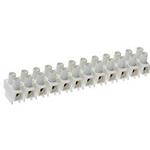 39100-2009 by molex / waldom