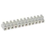 39100-2103 by molex / waldom