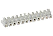 39100-2106 by molex / waldom