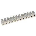 39100-2505 by molex / waldom