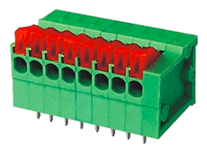 39700-0010 by molex / waldom
