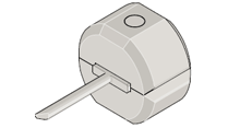 63824-4800 by molex / waldom