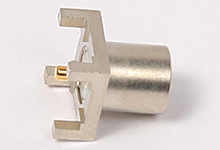 73366-0062 by molex / waldom