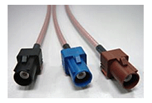 73403-6291 by molex / waldom