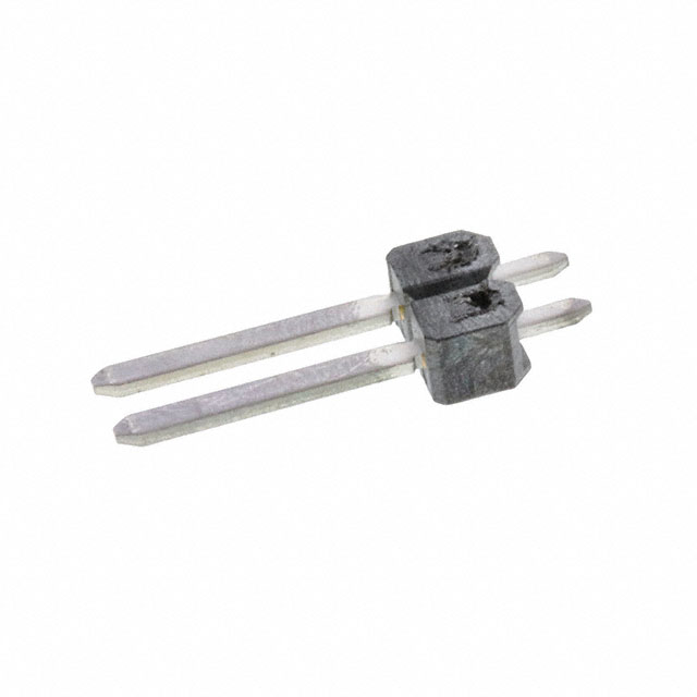 75757-0124 by molex / waldom