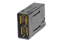 78215-1044 by molex / waldom