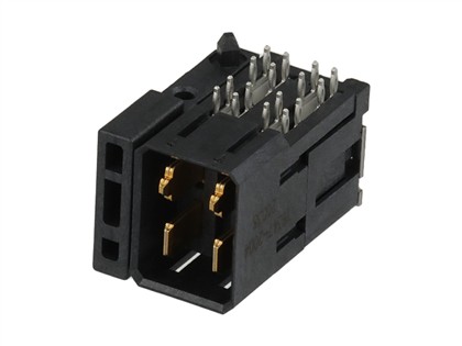 78347-2004 by molex / waldom