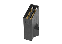 78442-1022 by molex / waldom