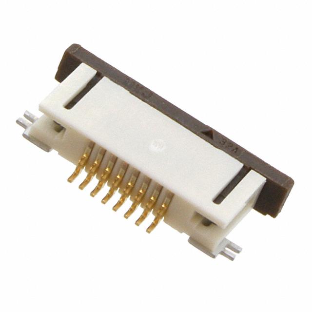52746-0871-TR250 by molex / waldom