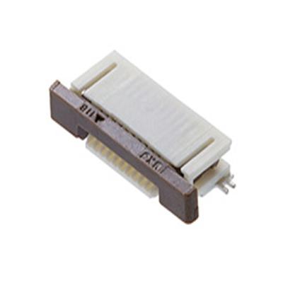 54132-4062-TR375 by molex / waldom