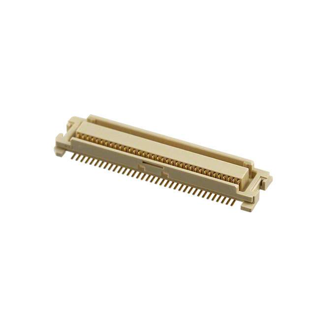 52991-0708-TR750 by molex / waldom