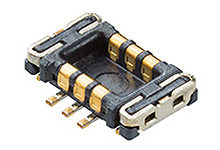 503552-1620-TR750 by molex / waldom