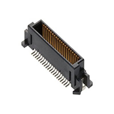 55091-0474-TR250 by molex / waldom