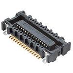 500913-0902 by molex / waldom