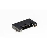 503763-0491 by molex / waldom