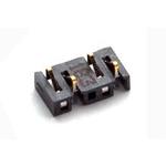 78732-4001 by molex / waldom