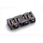 78732-6021 by molex / waldom
