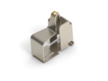 3-2199250-5 by te connectivity / amp brand
