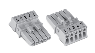 related Part Image