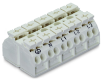 862-1625/999-950 by wago