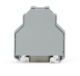 249-197 by wago