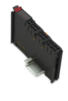 related Part Image