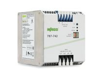 787-742 by wago
