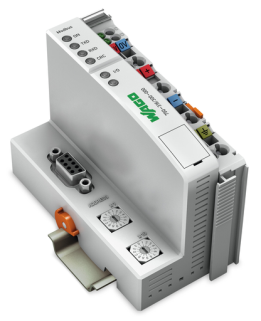 750-316/300-000 by wago
