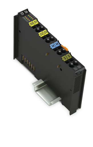 related Part Image