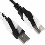 AK670/2-5-BLACK by assmann wsw components