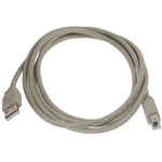 AK672-2 by assmann wsw components