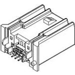 104004-0501 by molex / waldom