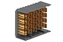 171325-1108 by molex / waldom
