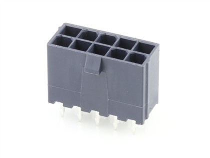 172447-0210 by molex / waldom