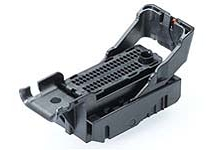 34566-1403 by molex / waldom