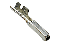 34736-0025 by molex / waldom