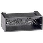 34825-0200 by molex / waldom