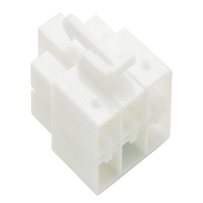 35151-0619 by molex / waldom