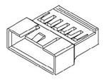 35184-1400 by molex / waldom