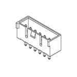 35312-1360 by molex / waldom