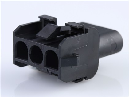36648-0023 by molex / waldom