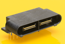 45985-1934 by molex / waldom