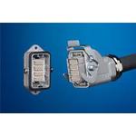 500809-0010 by molex / waldom