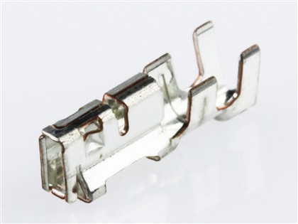 505153-8000 by molex / waldom