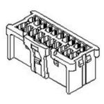 51353-1602 by molex / waldom
