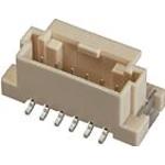 560020-0520 by molex / waldom