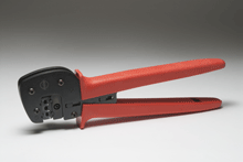 63823-4300 by molex / waldom