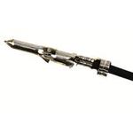 68801-4055 by molex / waldom